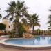Punta Prima property: Punta Prima, Spain Apartment 95879