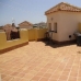 Punta Prima property: 2 bedroom Apartment in Punta Prima, Spain 95879
