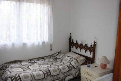Villa with 2 bedroom in town, Spain 95880
