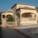 Murla property: Villa for sale in Murla 95881