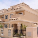 Villamartin property: Townhome for sale in Villamartin 95882
