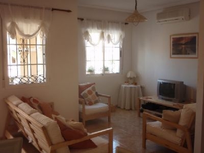 Villamartin property: Townhome for sale in Villamartin, Spain 95882