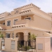 Villamartin property: Townhome for sale in Villamartin 95882