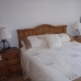 Villamartin property: 3 bedroom Townhome in Alicante 95882