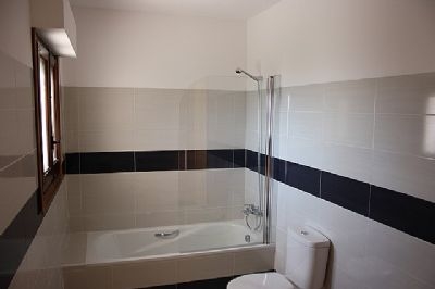 Moraira property: Villa with 5 bedroom in Moraira, Spain 95885