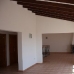 Moraira property: 5 bedroom Villa in Moraira, Spain 95885