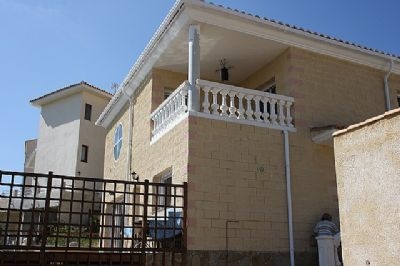 Callosa&nbsp;D'en&nbsp;Sarria&nbsp;property:&nbsp;Villa&nbsp;for&nbsp;sale&nbsp;in&nbsp;Callosa&nbsp;D'en&nbsp;Sarria&nbsp;95888
