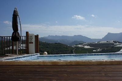 Callosa&nbsp;D'en&nbsp;Sarria&nbsp;property:&nbsp;Villa&nbsp;for&nbsp;sale&nbsp;in&nbsp;Callosa&nbsp;D'en&nbsp;Sarria,&nbsp;Spain&nbsp;95888