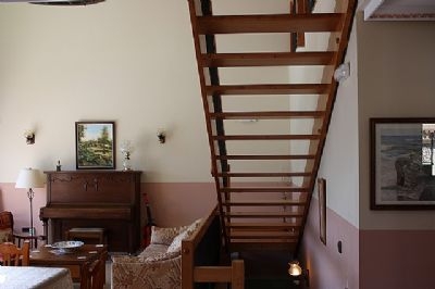 Callosa&nbsp;D'en&nbsp;Sarria&nbsp;property:&nbsp;Villa&nbsp;with&nbsp;4&nbsp;bedroom&nbsp;in&nbsp;Callosa&nbsp;D'en&nbsp;Sarria,&nbsp;Spain&nbsp;95888