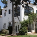 Javea property: Apartment for sale in Javea 95890
