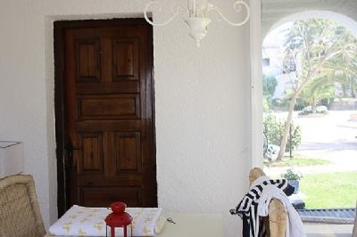 Javea property: Apartment for sale in Javea, Spain 95890