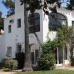 Javea property: Alicante, Spain Apartment 95890