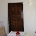 Javea property: Javea, Spain Apartment 95890