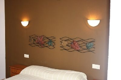 Benitachell property: Apartment for sale in Benitachell, Spain 95891