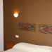 Benitachell property: Benitachell, Spain Apartment 95891