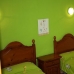 Benitachell property: 2 bedroom Apartment in Benitachell, Spain 95891