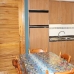 Benitachell property: 2 bedroom Apartment in Alicante 95891