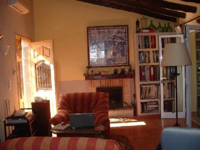 Denia property: Villa with 3 bedroom in Denia, Spain 95892