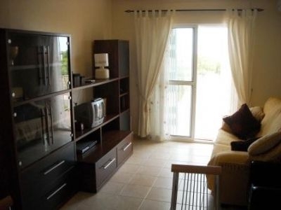 Playa Flamenca property: Penthouse with 2 bedroom in Playa Flamenca, Spain 95896