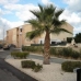 Playa Flamenca property: Alicante, Spain Penthouse 95896