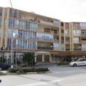 Calpe property: Apartment for sale in Calpe 95897