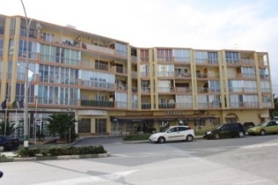 Calpe property: Apartment for sale in Calpe 95897