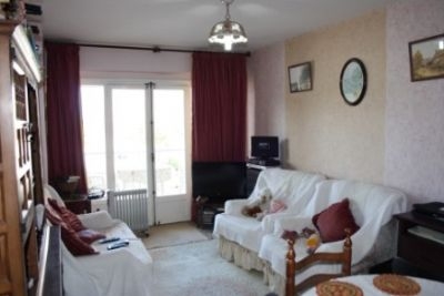 Calpe property: Apartment for sale in Calpe, Spain 95897