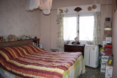 Calpe property: Apartment with 2 bedroom in Calpe, Spain 95897