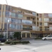 Calpe property: Apartment for sale in Calpe 95897