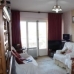 Calpe property: Calpe, Spain Apartment 95897