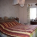 Calpe property: 2 bedroom Apartment in Alicante 95897