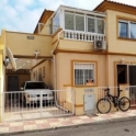 Playa Flamenca property: Apartment for sale in Playa Flamenca 95898