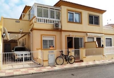 Playa Flamenca property: Apartment for sale in Playa Flamenca 95898