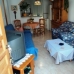 Playa Flamenca property: 2 bedroom Apartment in Playa Flamenca, Spain 95898