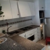 Playa Flamenca property: 2 bedroom Apartment in Alicante 95898
