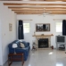 Orba property: 3 bedroom Villa in Orba, Spain 95901