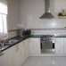 Orba property: 3 bedroom Villa in Alicante 95901