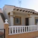 Campoamor property: Villa for sale in Campoamor 95902
