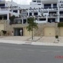 Apartment for sale in town 95903