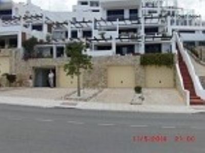 Apartment for sale in town 95903