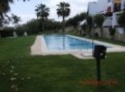 Apartment for sale in town, Spain 95903