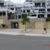 Alicante, Spain Apartment 95903