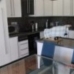 2 bedroom Apartment in town, Spain 95903