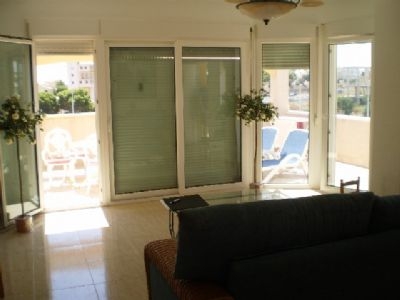 La Zenia property: Apartment for sale in La Zenia, Spain 95904