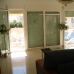 La Zenia property: La Zenia, Spain Apartment 95904