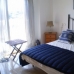 La Zenia property: 3 bedroom Apartment in La Zenia, Spain 95904