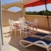 La Zenia property: 3 bedroom Apartment in Alicante 95904