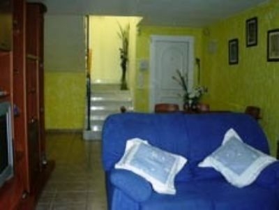Aguas Nuevas property: Townhome for sale in Aguas Nuevas, Spain 95905