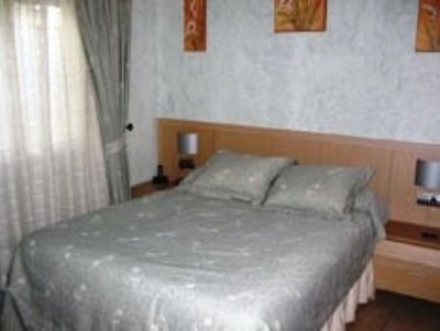 Aguas Nuevas property: Townhome with 3 bedroom in Aguas Nuevas 95905