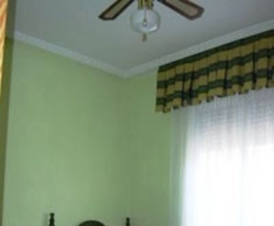 Aguas Nuevas property: Townhome with 3 bedroom in Aguas Nuevas, Spain 95905